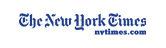 The New York Times